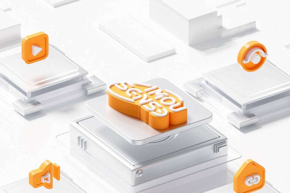 2024050310061397 | 湖南煥揚文化傳播有限公司